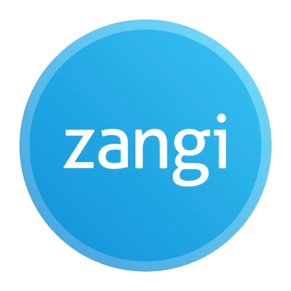 Zangi